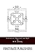 Architecture, Mysticism, and Myth