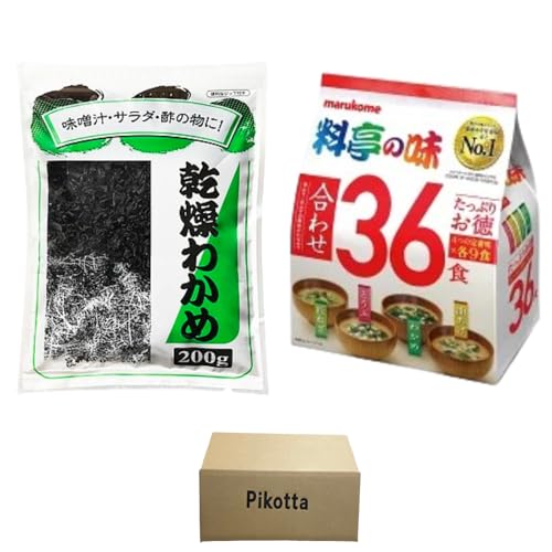 Pikotta yRXpŋIgeʃZbgz }R ̖ 36H & ƖX[p[ 킩 200g | |ÏkX`ՂH@ہIZENpbN