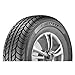 Produktbild AUSTONE SP306 265/70 R16 112T Sommerreifen GTAM T253249 ohne Felge