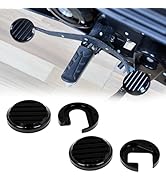 Amazon | ダックス 125 シフトペダル dax125 バイクフロントリアシフト