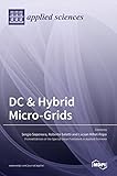 DC & Hybrid Micro-Grids