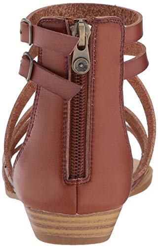 Blowfish Women's Bungalow Sandal3