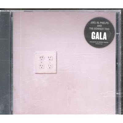 Gala