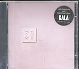 Gala