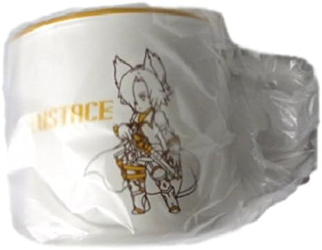 Amazon グランブルーファンタジー グラブル Cystore サイストア ホーロー マグカップ アイドル 芸能人グッズ 通販