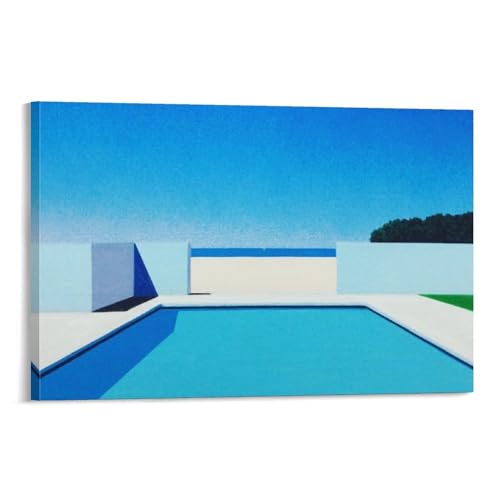 i䔎 {̃OtBbNfUCi[ CXg[^[ ssi Cmi A[g|X^[ (174) EH[A[g  G xbh[ rO ǂ̊G08x12inch(20x30cm)