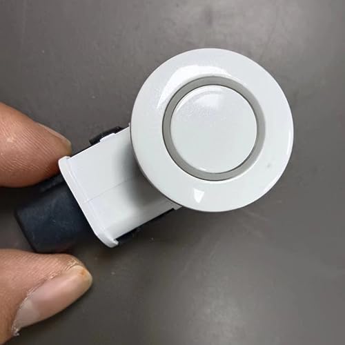 Capteur de stationnement 89341-50011-A1 radar de recul ultrason