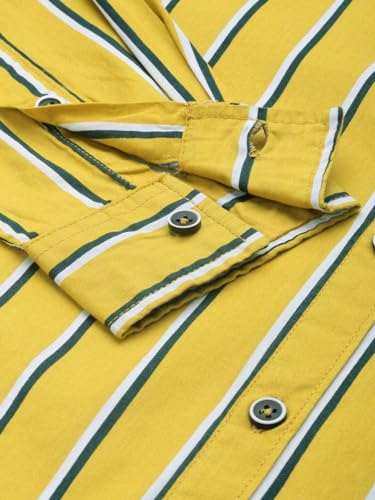 Image of THE Indian Garage CO Men Shirt