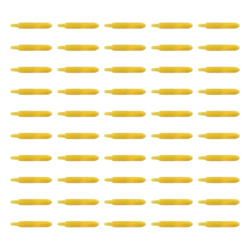 AOOOWER 4.5mm yCgy ւc AN}[J[`bv ی` p`bv ؐ^y[p[}[J[tBANZT[ 50{