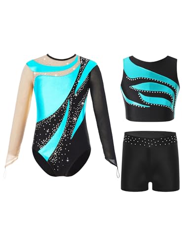 [Agoky] K[Y  ̑I^[h qp tBMAXP[gߑ V[c NbvxXg 3_Zbg ^bN _XEFA oGK 䉉o Lk CNO[ 8