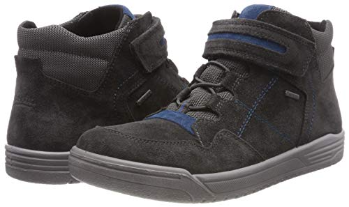 Superfit Earth Leicht gefütterte Gore-Tex, Scarpe