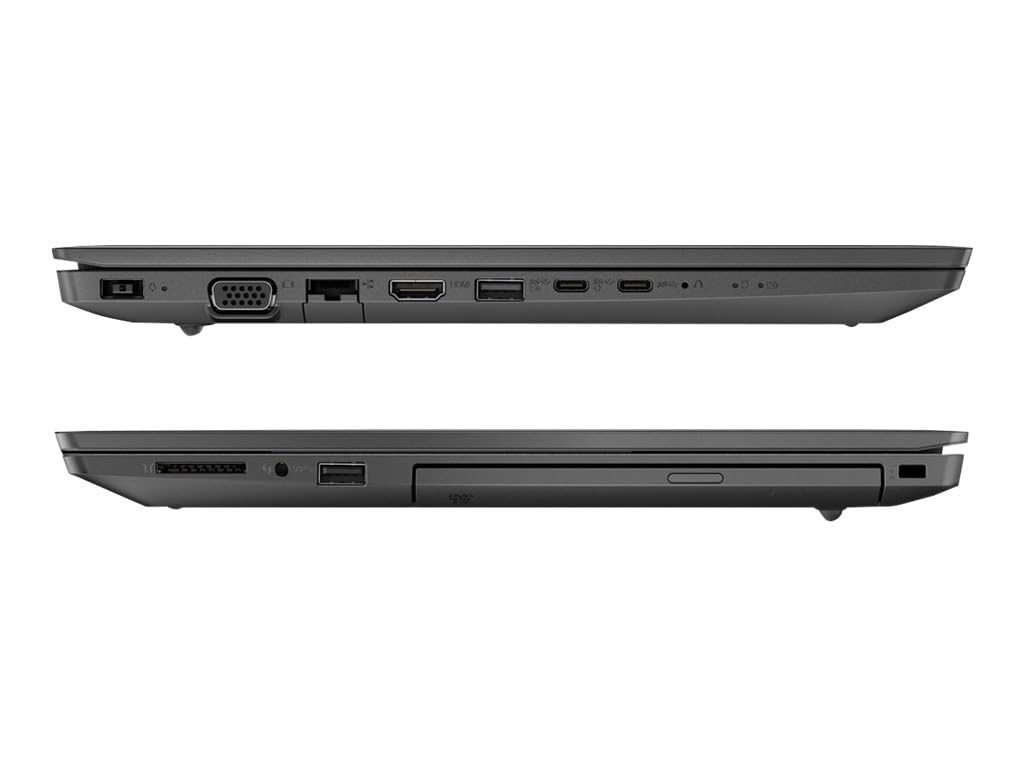 Lenovo V330-15IKB ノートPC img36-Lenovo_V330-small.png