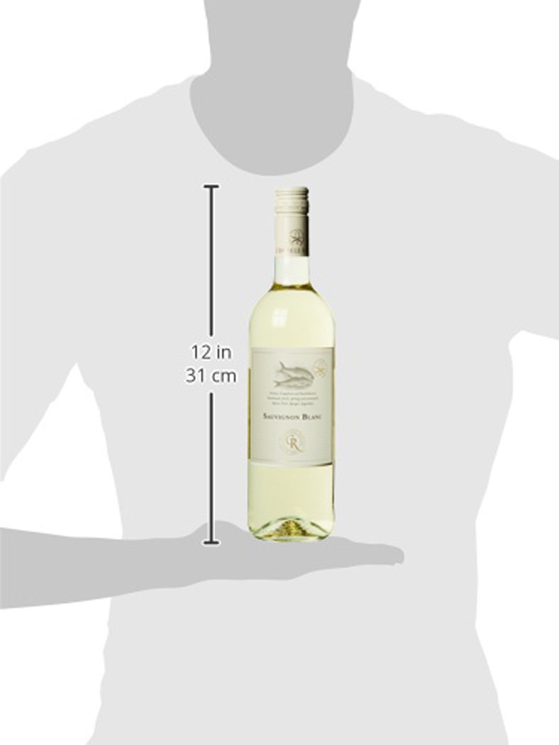 Speis&Trank Sauvignon Blanc trocken