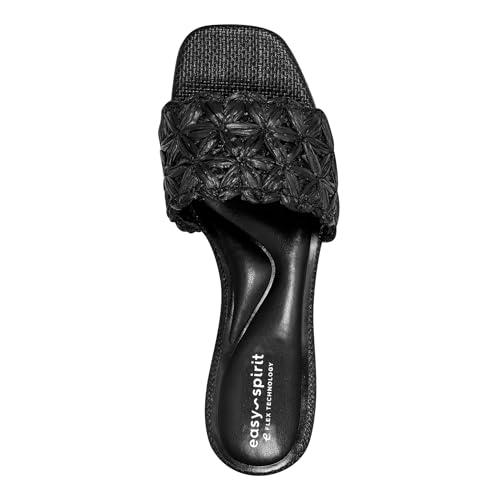 Image of Easy Spirit Rosario Women's Sandal