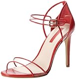 BCBGeneration Women's Jakalyn Dress Pump