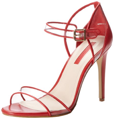 BCBGeneration Women's Jakalyn Dress Pump