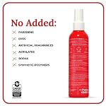 Miss Mouth's Messy Eater Stain Treater Trio Bundle - Image 4