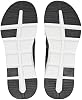 On Unisex-Child Cloud Sky (Big Kid) 8
