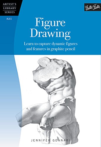 100 Best Figure Drawing Books Of All Time Bookauthority