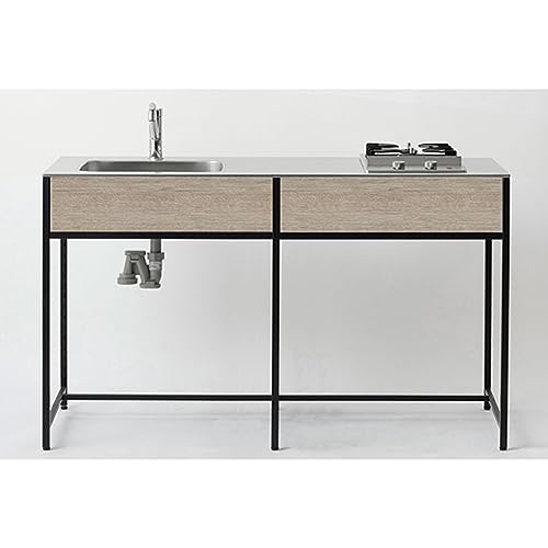 h SOU Lb`Lrlbg G{XV J Ԍ1500mm EVN G~AI[N i` SOU1500KEDRA3