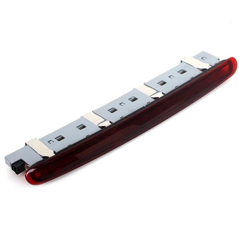 Luz de freno trasera soluciona fallo ITV en Benz Clase GL X164 W251 2