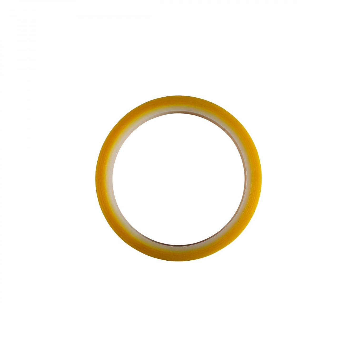 BBB Tubeless Rimtape BTI- 151 31Mm 10M