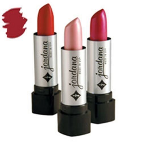 Buy Jordana Lipstick Bahama Bronze (6Pack) Online at Low Prices in