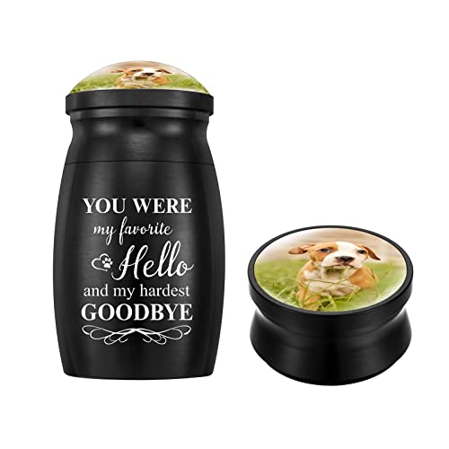 GerRiT JX^}CY ~j 󖳗 ʐ^ ⍜   e ubN-}[N+7*4.5*4.5cm-A~jE-ʐ^iWj+ij