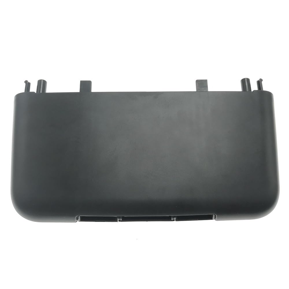 MG1-5060-000 Bandeja de Recogida Soporte Entrada Papel Alimentación | Compatible con Canon DR-C230 DR-C240 DR-S130 DR-S150 C230 C240.