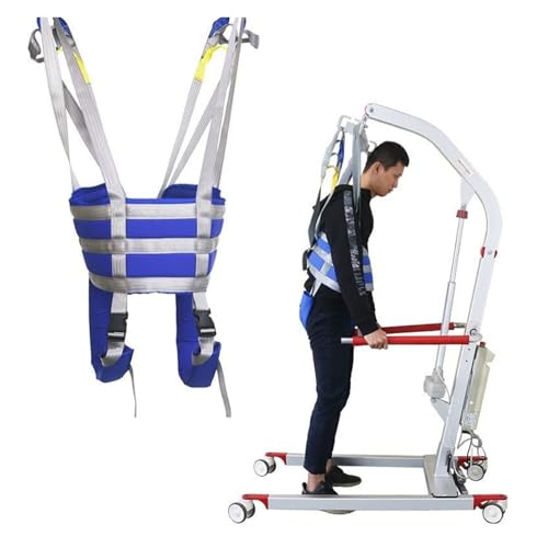 Sgp҃tgXOA׏dpA߉\ȃXgbvtEGXgƑT|[gASȕsƗオ⏕Aړ⏕Au[O[