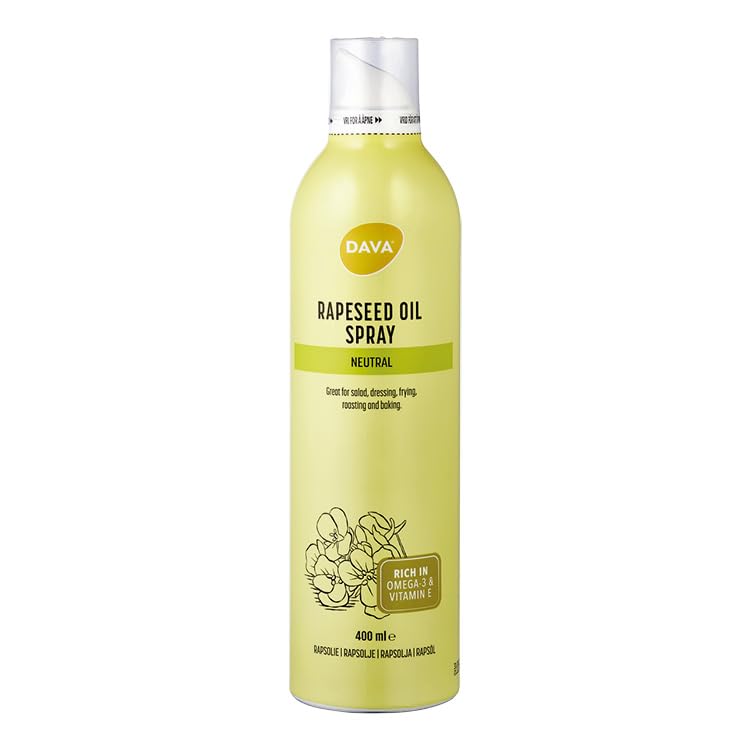 omega-3-spray-die-15-besten-produkte-im-vergleich-angebote
