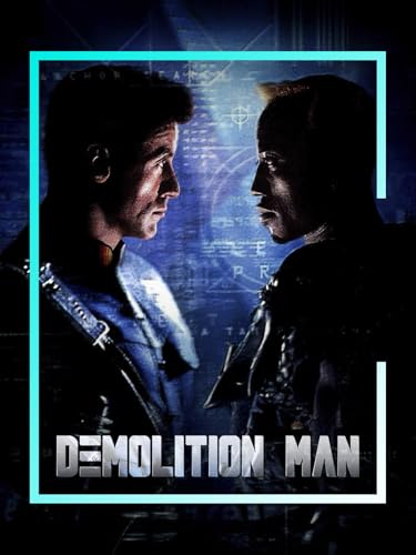 El demoledor