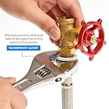 PIANKEKE B0G4VZS3B2 lato 4