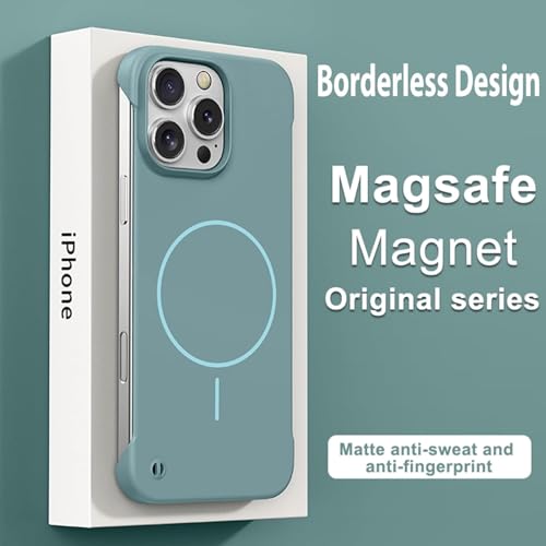 Étui pour téléphone g552 antichoc avec bords surélevés écran - 6