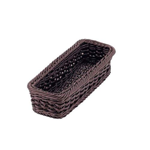 g[_C PP Jg[oXPbg _[NuE  4lp CB-011-DBR