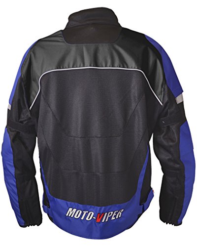 ジャケット 専用 春夏ジャケット】モトビバーキングジャケット入荷 – マックス