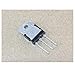 10PCS 2SC3552 C3552 1100V 12A 150W TO3P Transistor