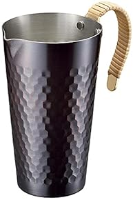 Amazon.co.jp: 酒タンポ - 和酒器: ホーム＆キッチン