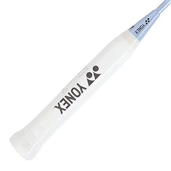 Amazon | ヨネックス（YONEX） バドミントンラケット ナノフレア