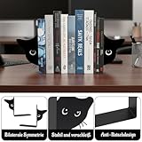 Tupinerq B0GG6Q1TGK lato 3