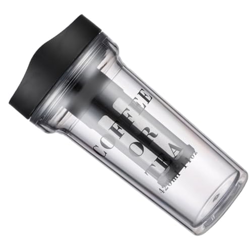 VOSAREA {R[hu[{g vX`bNėp\R[q[e tB^[t|[^uoR[q[{g ƒp