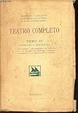 SOCIEDAD GENERAL DE LIBRERIA ESPANOLA
