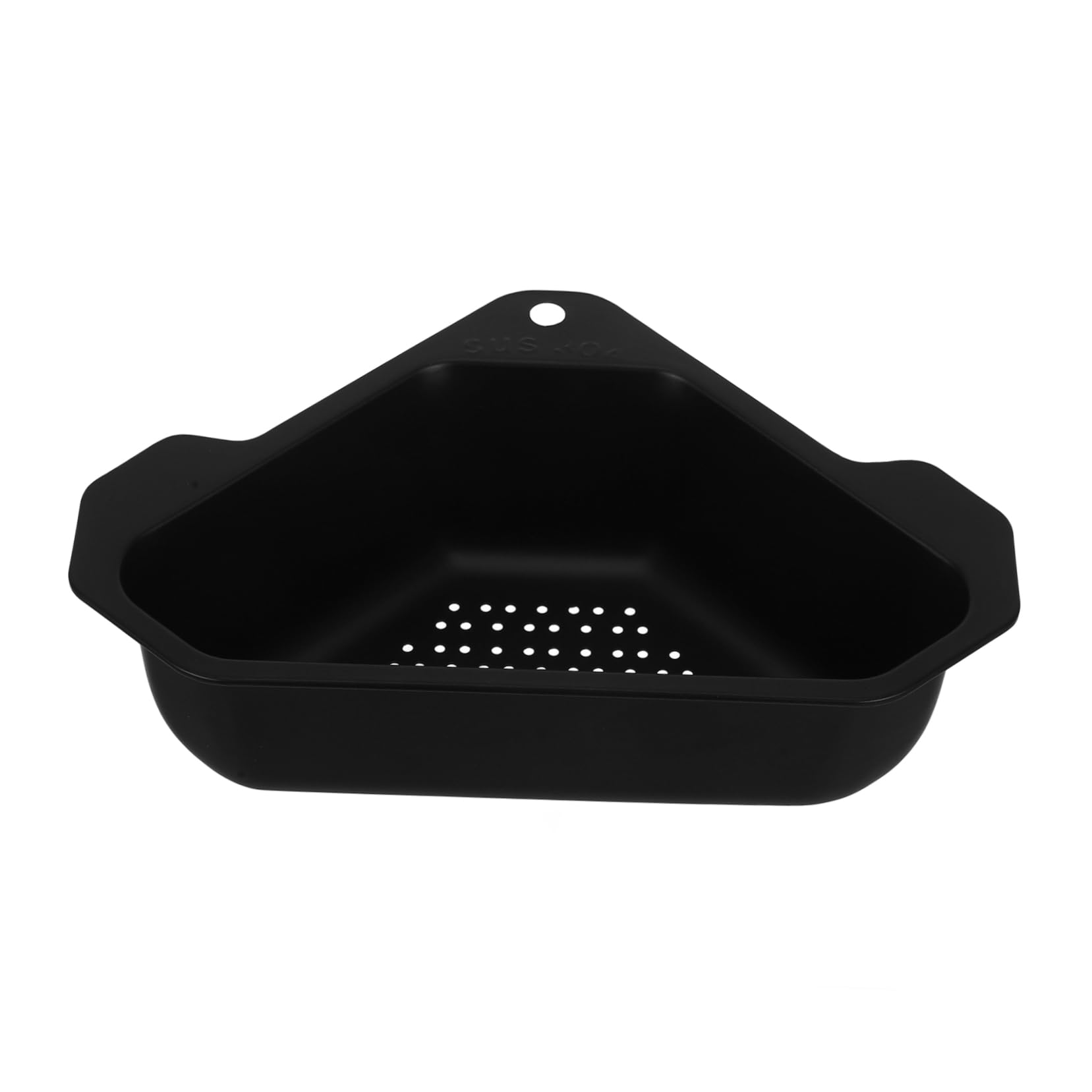 Pot à Huile Avec Filtre Amovible En Acier Inoxydable - Capacité 1,4L, Bec Verseur, Base Antidérapante