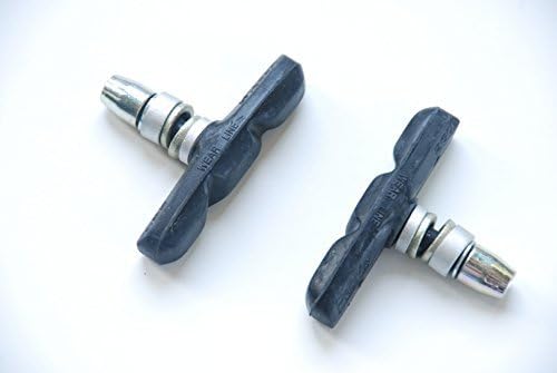 Brake Pads (70 mm two pairs)