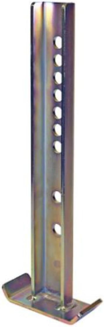 Buyers Products 1304710, SAM Plow Kickstand to Fit Boss Snow Plows