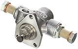 PRODUKT INFO: Kraftstoffpumpe; Betriebsart: mechanisch; Kraftstoffart: Diesel; Lieferumfang: 1 Stück; Zustand: Neu