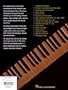 How to Play from a Fake Book | Piano Keyboard Instructional Book | Chord Building, Rhythmic Styles, and Fun Songs for Beginners | Perfect for Music Teachers and Self-Learners #1