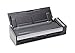 Fujitsu ScanSnap S1300i Portable Color Duplex Document Scanner for Mac or PC, Classic