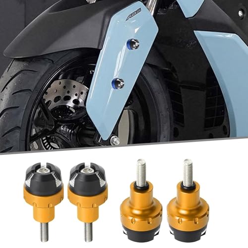 FOR NMAX 125 155 NMAX125 NMAX155 2025 NMAX2025 XMAX300 2025�X�^�C��XMAX 125 250 300 2025 2026 XMAX2025�t�����g�t�F���_�[�����l�W�ύX�A�N�Z�T���[ (D) [���s�A