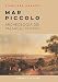 Mar Piccolo. Archeologia Dei Paesaggi Storici - 3